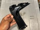 Genuine BMW 520d 2014 Fender Bracket F10