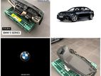 Genuine BMW 520d F10 2015 M Sport dashboard airbag kit