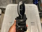 Genuine BMW 530e 530i 2017 M Sport gear selector