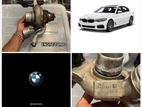 Genuine BMW 530e hybrid 2019 engine turbo complete 330e