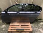 Genuine Bmw 7 Series 740e 740le M Sport G11 G12 2018 Passenger Doors