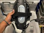 Genuine BMW 740e 740Le 2018 Hybrid Fast Charging Cable 530e G12