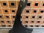 Genuine BMW 740e 740Le 2018 M Sport Driver Side Fender G11 G12