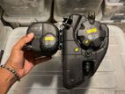 Genuine BMW 740E 740Le G11 2017 Engine Radiator Coolant Tank 530E G30