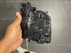 Genuine BMW 740e 740Le G11 G12 2017 Soft Close Door Lock 530e
