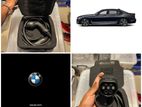 Genuine BMW 740e 740Le G11 G12 Hybrid wall charger 530e 330e X5 G30