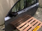 Genuine BMW 740e M Sport G11 G12 SWB 2018 Doors