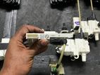 Genuine BMW 740e Soft Close Door Locks G11 G12 530e