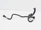 Genuine BMW F10 Fuel Feed Line OEM 13538575467