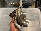 Genuine BMW Hybrid 2019 Engine Turbo Complete 330e