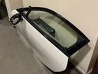 Genuine BMW i8 2018 passenger complete door with mirror 530e 740e 520d