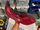 Genuine Bmw I8 2018 Passenger Rear Led Light