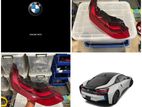 Genuine BMW i8 2018 passenger rear LED light
