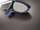Genuine BMW i8 Right Side Mirror For Sale