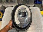 Genuine BMW Mini Cooper S 2017 Xenon Head Light