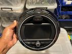 Genuine BMW Mini Cooper S JCW 2017 Main Dash Screen