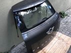 Genuine Bmw Mini Countryman 2014 Rear Dicky Tailgate Complete