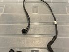 Genuine BMW X1 2017 F48 Coolant Pipe