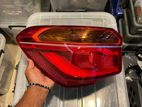 Genuine BMW X1 2017 passenger rear LED light