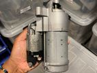 Genuine BMW X1 2018 F48 1.8lt Petrol Starter Motor