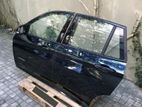 Genuine BMW X1 2018 Passenger Doors Side Mirror