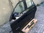 Genuine BMW X1 M Sport 2018 Passenger Doors F48 X2 X3 X5 X7 520D