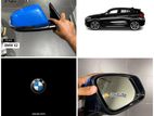 Genuine BMW X2 M Sport 2019 Driver Door Side Mirror X1 X3 X5 520d 530e