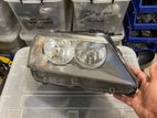 Genuine Bmw X3 2013 Halogen Headlight Complete