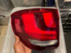 Genuine BMW X5 2016 Passenger Rear LED Light