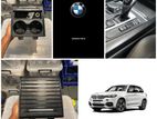 Genuine Bmw X5 2017 Centre Console Ashtray