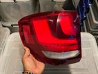 Genuine BMW X5 2017 Passenger Rear LED Light