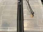 Genuine BMW X5 2017 Rear Tailgate Door Dicky Electric Shocks