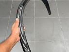 Genuine BMW X5 2018 M Sport Front Fender Wheel Arch