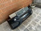 Genuine BMW X5 F15 M Sport 2018 Hybrid Complete Front Bumper