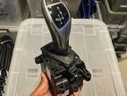 Genuine Bmw X5 M Sport 2017 Gear Selector