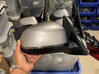 Genuine BMW X5 M Sport 2018 Driver Complete Mirror