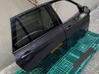 Genuine BMW X5 M Sport 2018 F15 Driver Doors Side Mirror X1 X2 X3