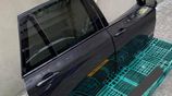 Genuine BMW X5 M Sport 2018 F15 Driver Doors Side Mirror X1 X2 X3