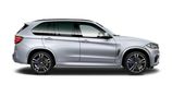 Genuine BMW X5 M Sport 2018 F15 Driver Doors Side Mirror X1 X2 X3