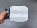 Genuine Bmw X5 M Sport F15 Fuel Lid