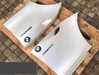 Genuine BMW Z4 M Sport 2013 driver & passenger fender