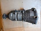 ⚙️ Genuine BMW ZF 6HP21 6-Speed Automatic Gearbox Available! 🚗⚡