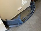 Genuine Brand New Audi A3 SE Sportback 2019 front bumper H/W