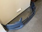 Genuine Brand New Audi A4 S LINE 2019 front bumper H/W
