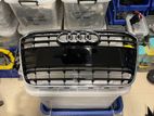 Genuine Brand New Audi A6 Se C7 2015 Grill