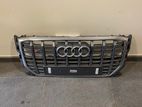 Genuine Brand New Audi Q2 SQ2 Main Grille 2019