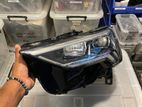 Genuine Brand New Audi Q3 2021 Facelift LED Headlight 83A Aq2 Q5 Q7
