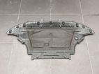 Genuine Brand New Audi Q5 2015 engine underguard