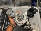 Genuine Brand New BMW 318i Petrol 2018 Engine Turbo