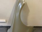 Genuine Brand New Mercedes C C180 C200 2019 Driver Fender W205